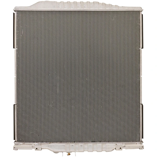 Spectra Premium 2001-4612 Radiator