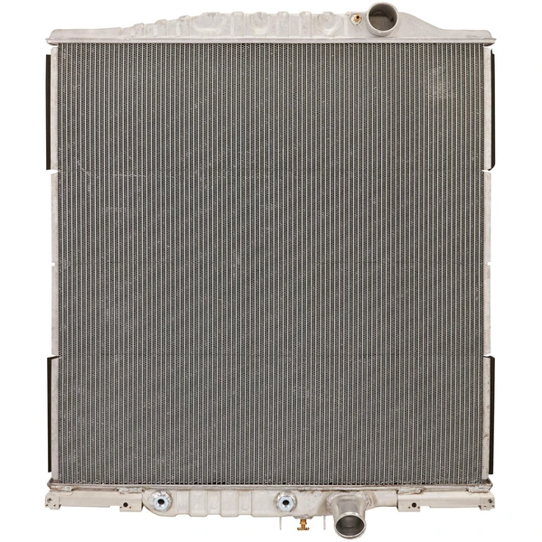 Spectra Premium 2001-4612 Radiator