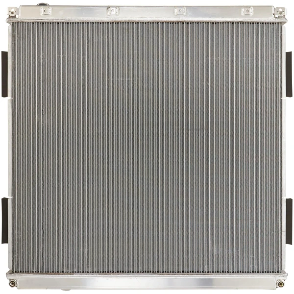 Spectra Premium 2001-4705 Radiator
