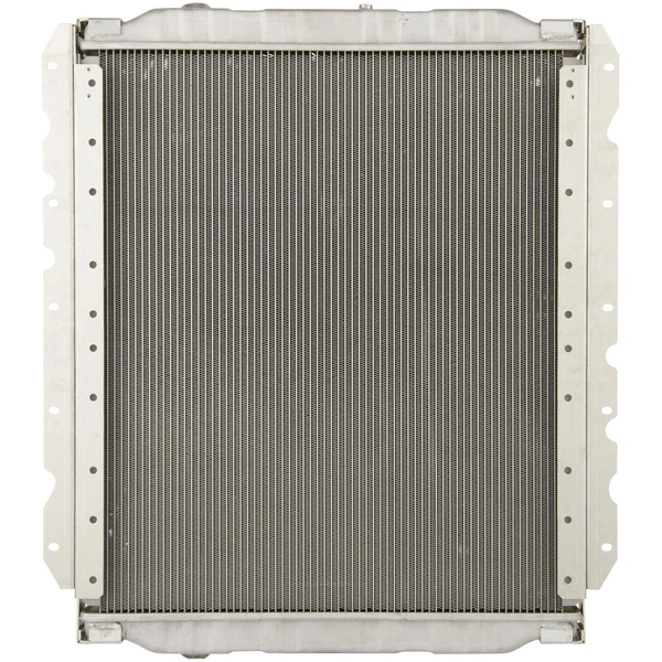 Spectra Premium 2001-5102 Radiator