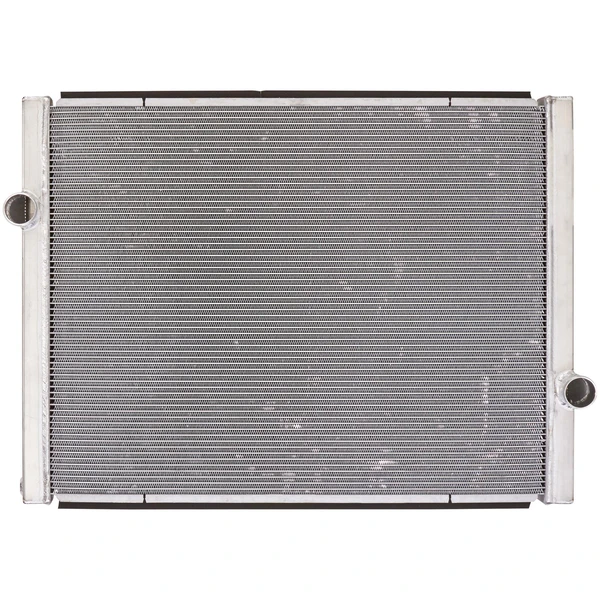 Spectra Premium 2001-5107 Radiator