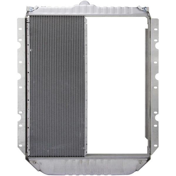 Spectra Premium 2006-3506A Radiator