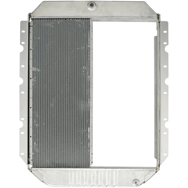 Spectra Premium 2006-3556A Radiator
