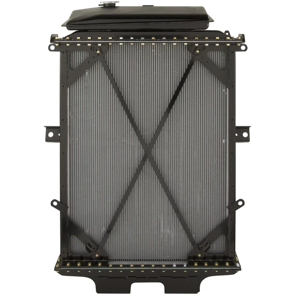 Spectra Premium 2101-2505A Radiator