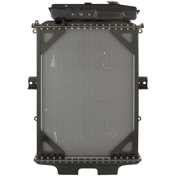 Spectra Premium 2101-2505A Radiator