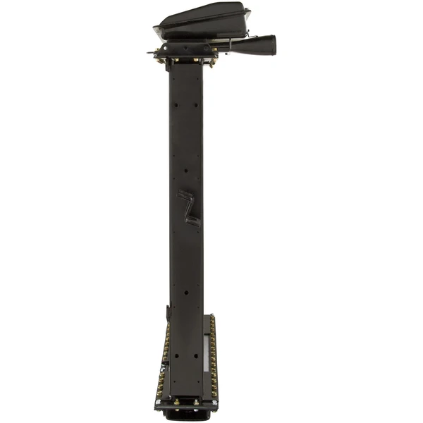 Spectra Premium 2101-2505A Radiator