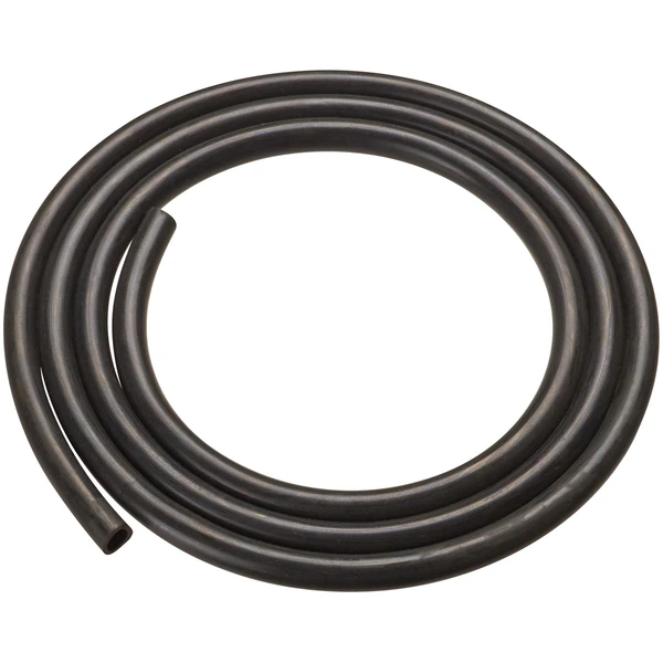 Spectra Premium 2101-2506 Radiator