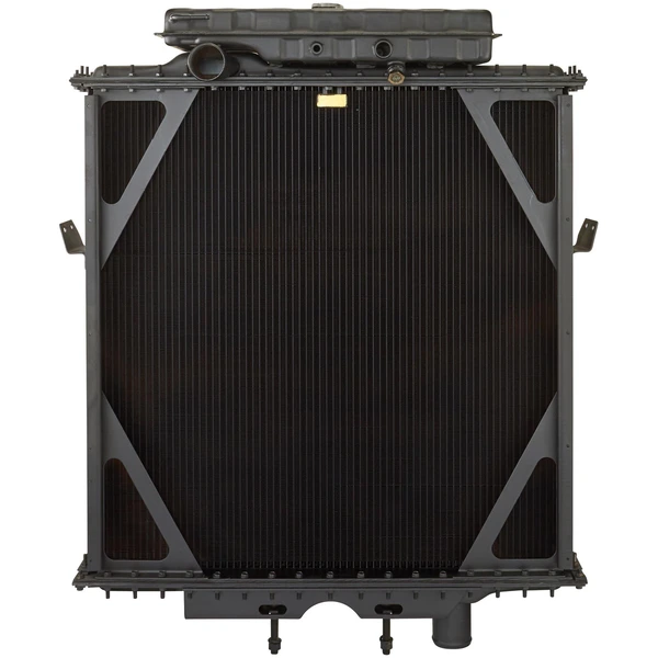 Spectra Premium 2101-3701 Radiator