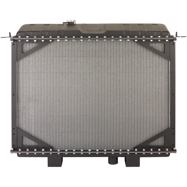 Spectra Premium 2101-3011A Radiator