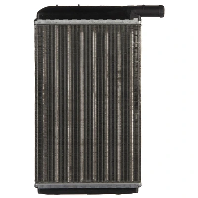 Spectra Premium 2-324 HVAC Heater Core