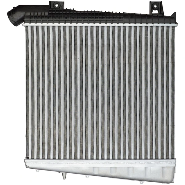 Spectra Premium 4401-1515 Intercooler