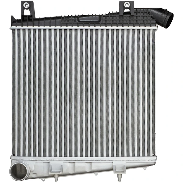 Spectra Premium 4401-1515 Intercooler