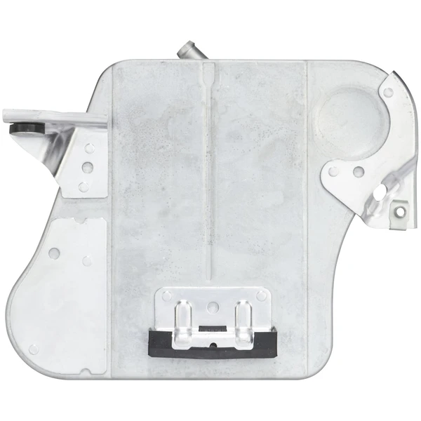 Spectra Premium 4401-1520 Intercooler