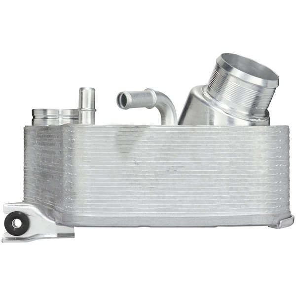 Spectra Premium 4401-1520 Intercooler