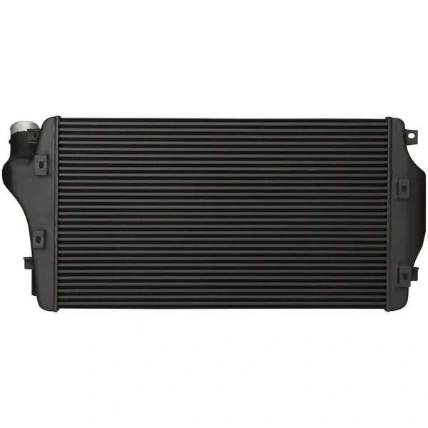 Spectra Premium 4401-1521 Intercooler