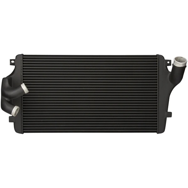 Spectra Premium 4401-1521 Intercooler