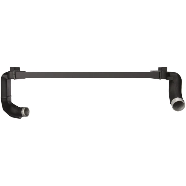 Spectra Premium 4401-1521 Intercooler