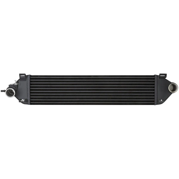 Spectra Premium 4401-1529 Intercooler