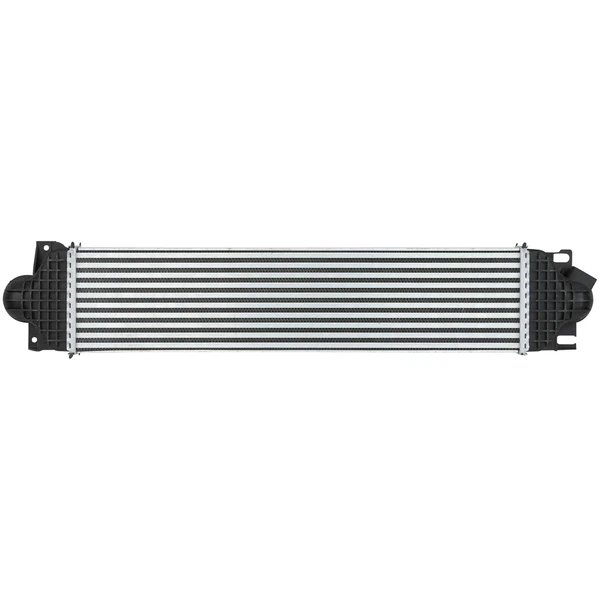 Spectra Premium 4401-1530 Intercooler