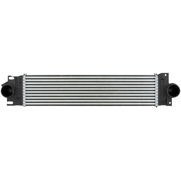Spectra Premium 4401-1530 Intercooler