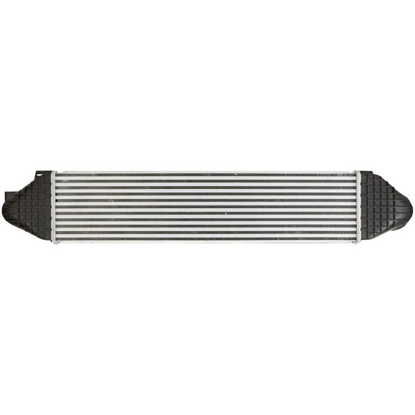 Spectra Premium 4401-1533 Intercooler