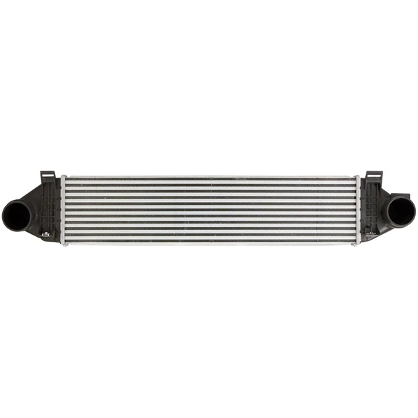Spectra Premium 4401-1533 Intercooler