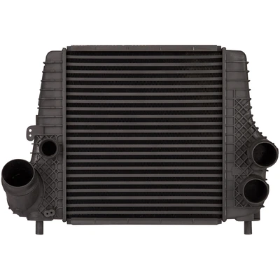 Spectra Premium 4401-1534 Intercooler