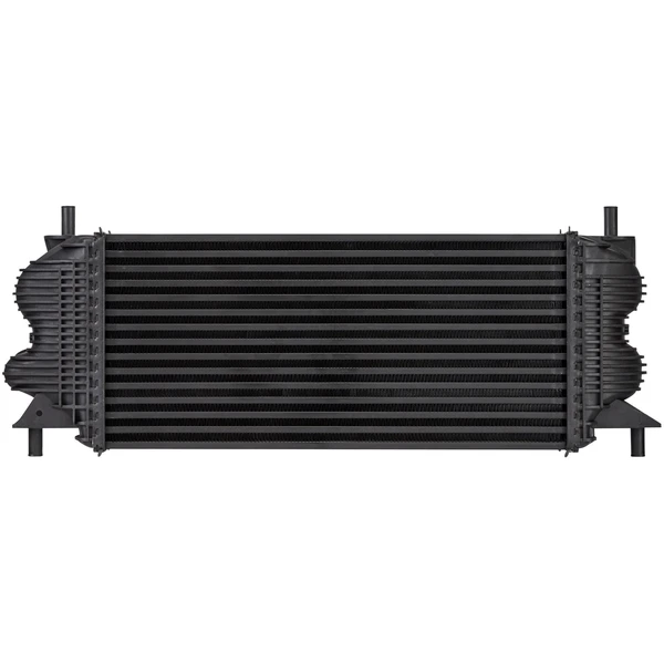 Spectra Premium 4401-1535 Intercooler