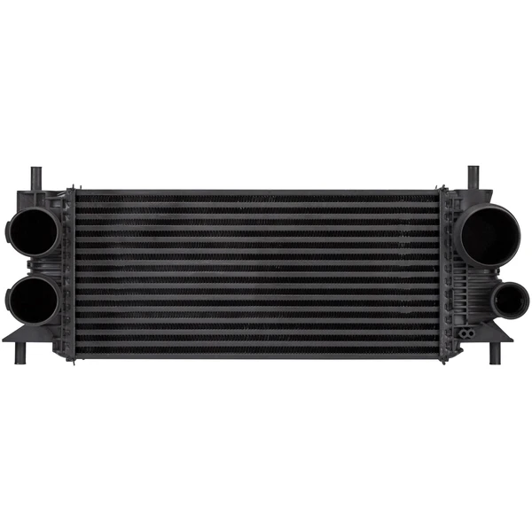 Spectra Premium 4401-1535 Intercooler