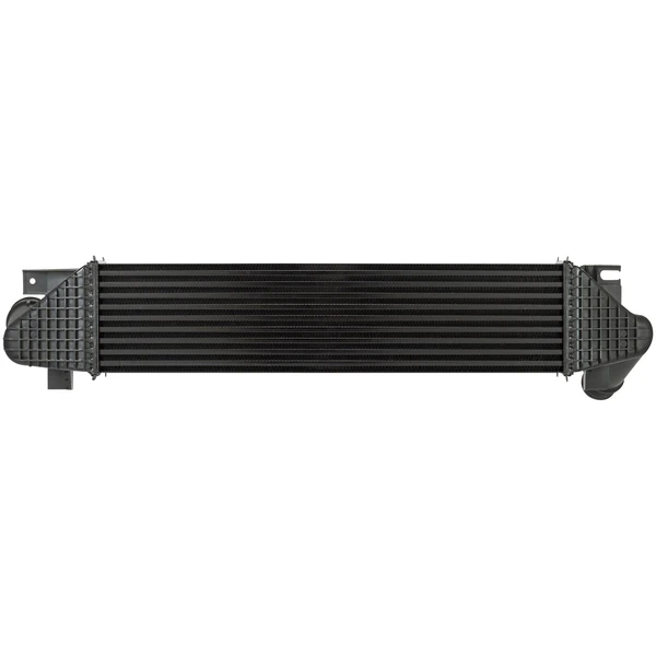 Spectra Premium 4401-1536 Intercooler
