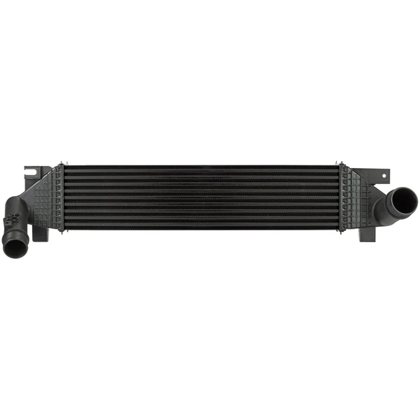 Spectra Premium 4401-1536 Intercooler