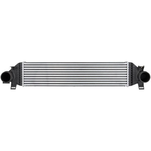 Spectra Premium 4401-1537 Intercooler