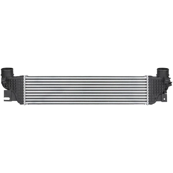 Spectra Premium 4401-1538 Intercooler