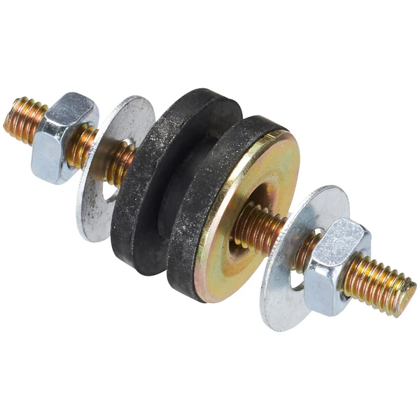 Spectra Premium 4401-1538 Intercooler