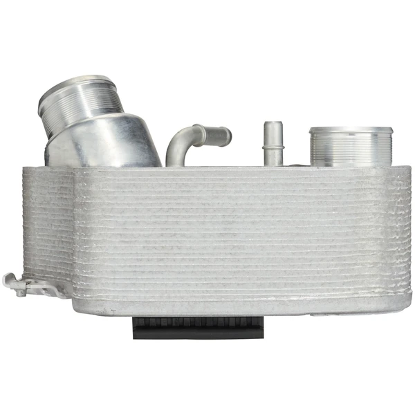 Spectra Premium 4401-1540 Intercooler