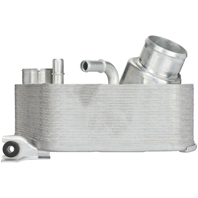 Spectra Premium 4401-1540 Intercooler