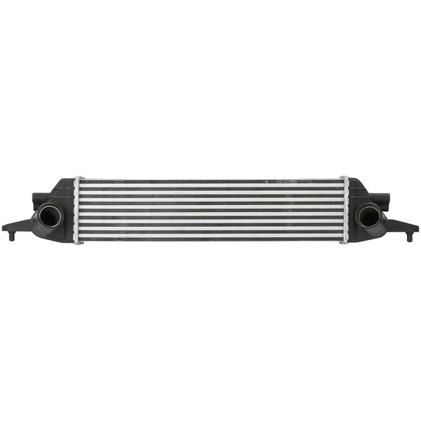 Spectra Premium 4401-1600 Intercooler