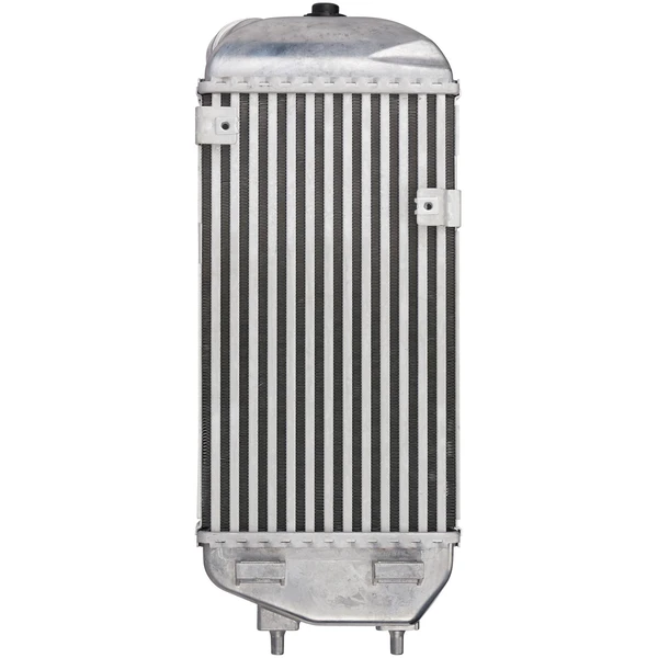 Spectra Premium 4401-1602 Intercooler