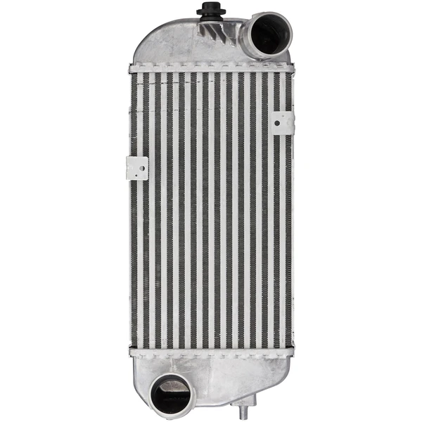 Spectra Premium 4401-1602 Intercooler