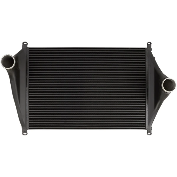 Spectra Premium 4401-1709 Intercooler