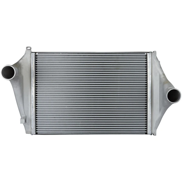 Spectra Premium 4401-1715 Intercooler