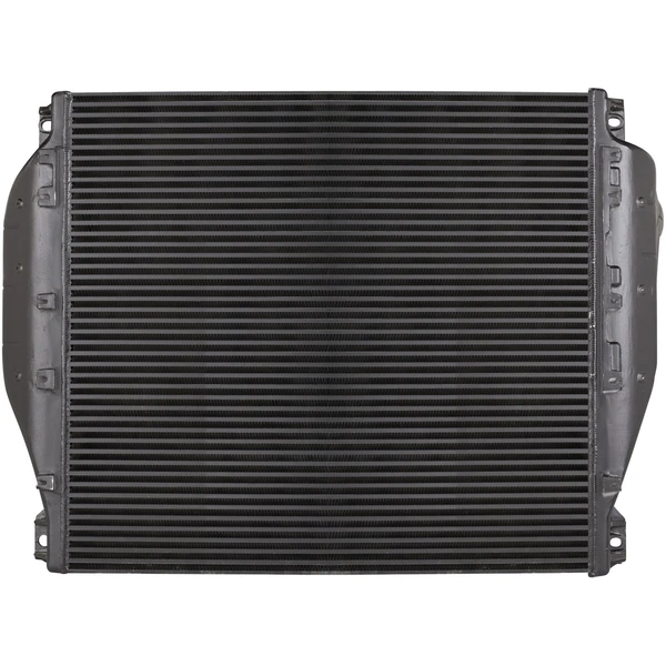 Spectra Premium 4401-1719 Intercooler