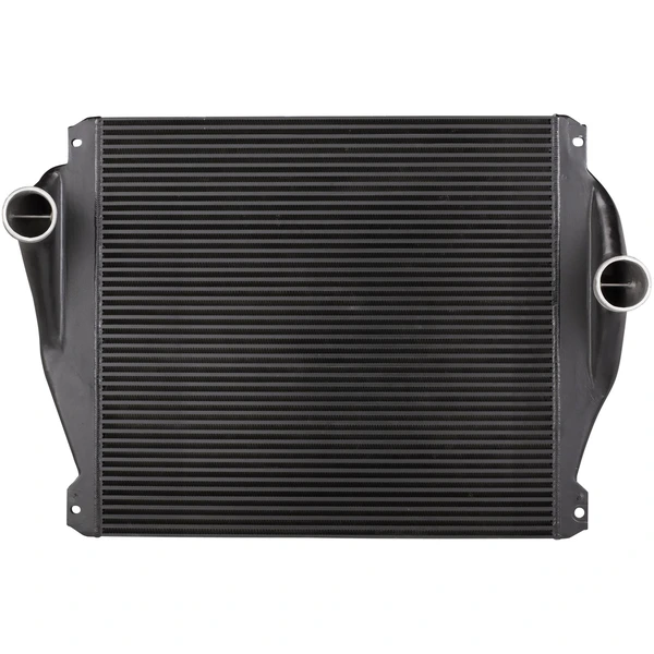 Spectra Premium 4401-1719 Intercooler