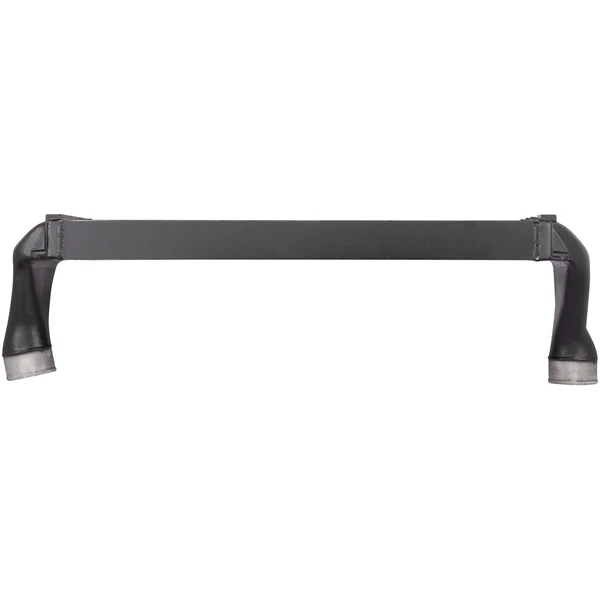 Spectra Premium 4401-1719 Intercooler