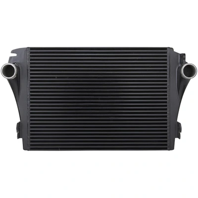 Spectra Premium 4401-1720 Intercooler