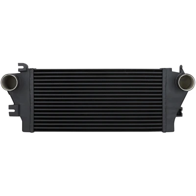 Spectra Premium 4401-1721 Intercooler