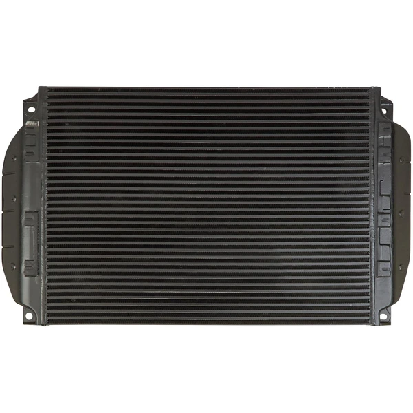 Spectra Premium 4401-1727 Intercooler