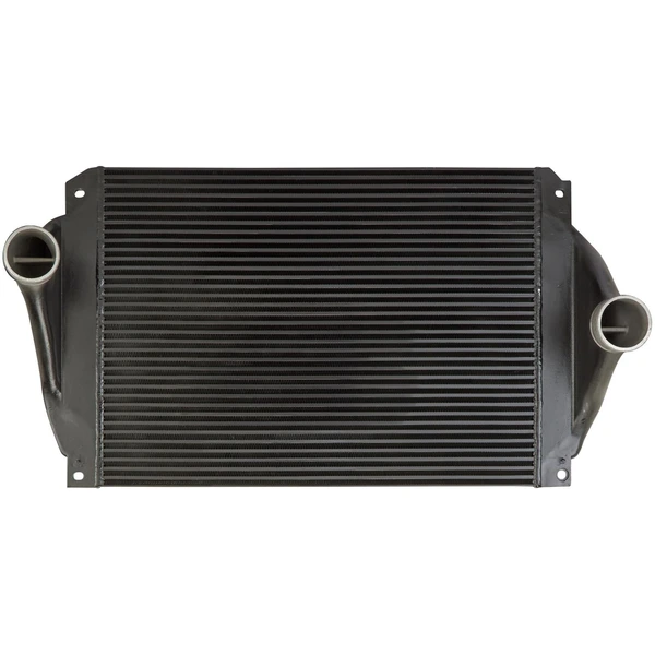 Spectra Premium 4401-1727 Intercooler