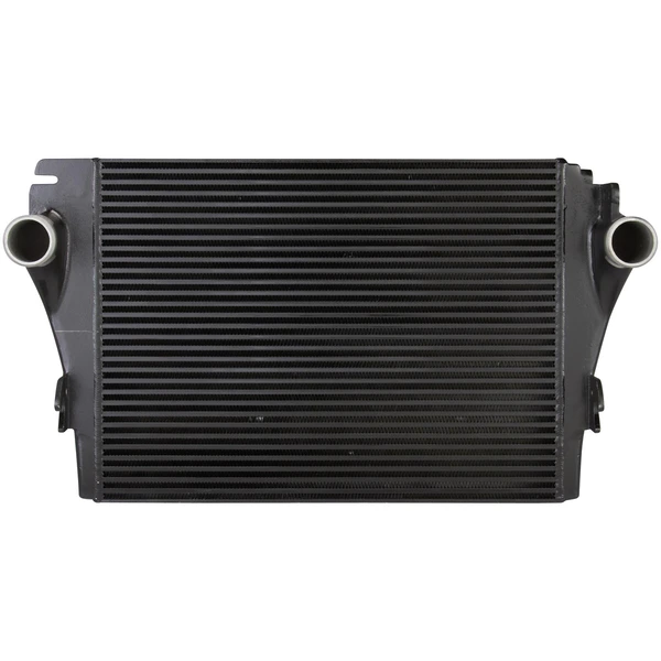 Spectra Premium 4401-1729 Intercooler