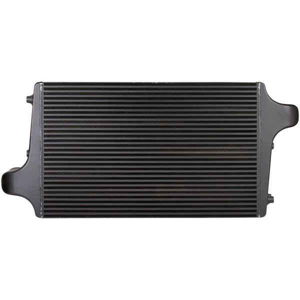 Spectra Premium 4401-1732 Intercooler